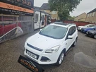 2016-ford-kuga-20tdci-titanium-x-sport-180ps-awd-small-8