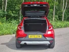2020-renault-captur-13-tce-iconic-130bhp-small-31