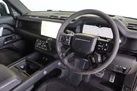 2022-land-rover-110-defender-50-p525-v8-small-4