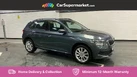 2020-skoda-kamiq-10-tsi-se-95ps-small-0