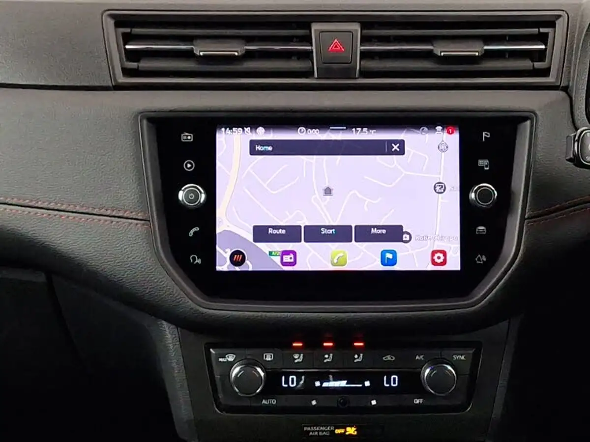 2021-seat-arona-10-tsi-fr-110ps-big-9