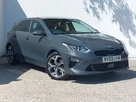 2019-kia-ceed-16crdi-3-hatchback-small-0