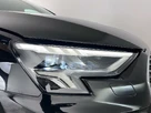 2020-audi-a3-15-35-tfsi-s-line-sportback-5d-1498cc-small-7