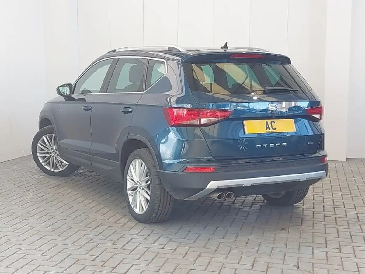2018-seat-ateca-20tdi-xcellence-150ps-1968cc-big-1