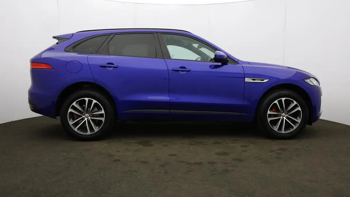 2019-jaguar-f-pace-20-i4d-r-sport-180ps-auto-big-46