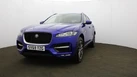 2019-jaguar-f-pace-20-i4d-r-sport-180ps-auto-small-33