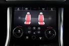 2021-land-rover-range-rover-sport-20-p400e-hse-dynamic-small-37