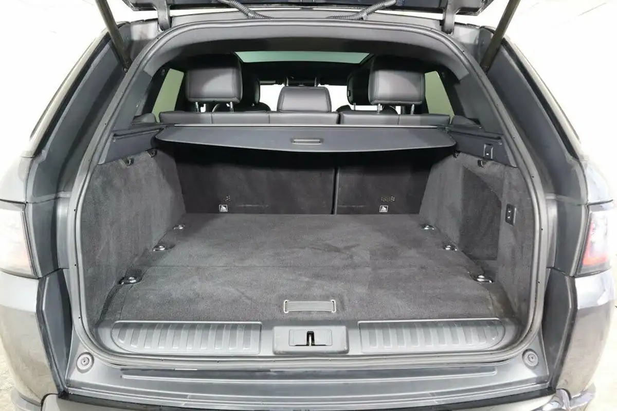 2021-land-rover-range-rover-sport-20-p400e-hse-dynamic-big-50