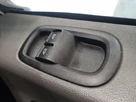2022-ford-transit-20tdci-350-l2h2-leader-130pseu6d-rwd-panel-van-small-25
