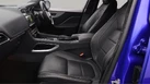 2019-jaguar-f-pace-20-i4d-r-sport-180ps-auto-small-13
