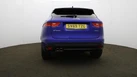 2019-jaguar-f-pace-20-i4d-r-sport-180ps-auto-small-57