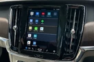 2022-volvo-s90-20-t8-inscription-455bhp-small-39