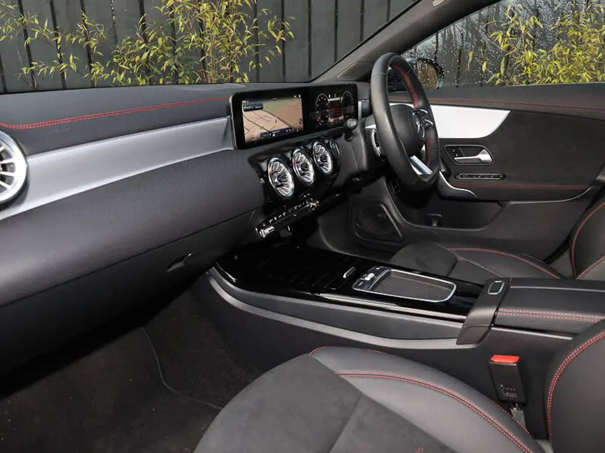 2023-mercedes-benz-cla-13-cla-250e-amg-line-executive-coupe-4d-big-2