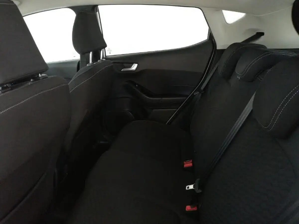 2022-ford-fiesta-10t-titanium-100ps-big-5