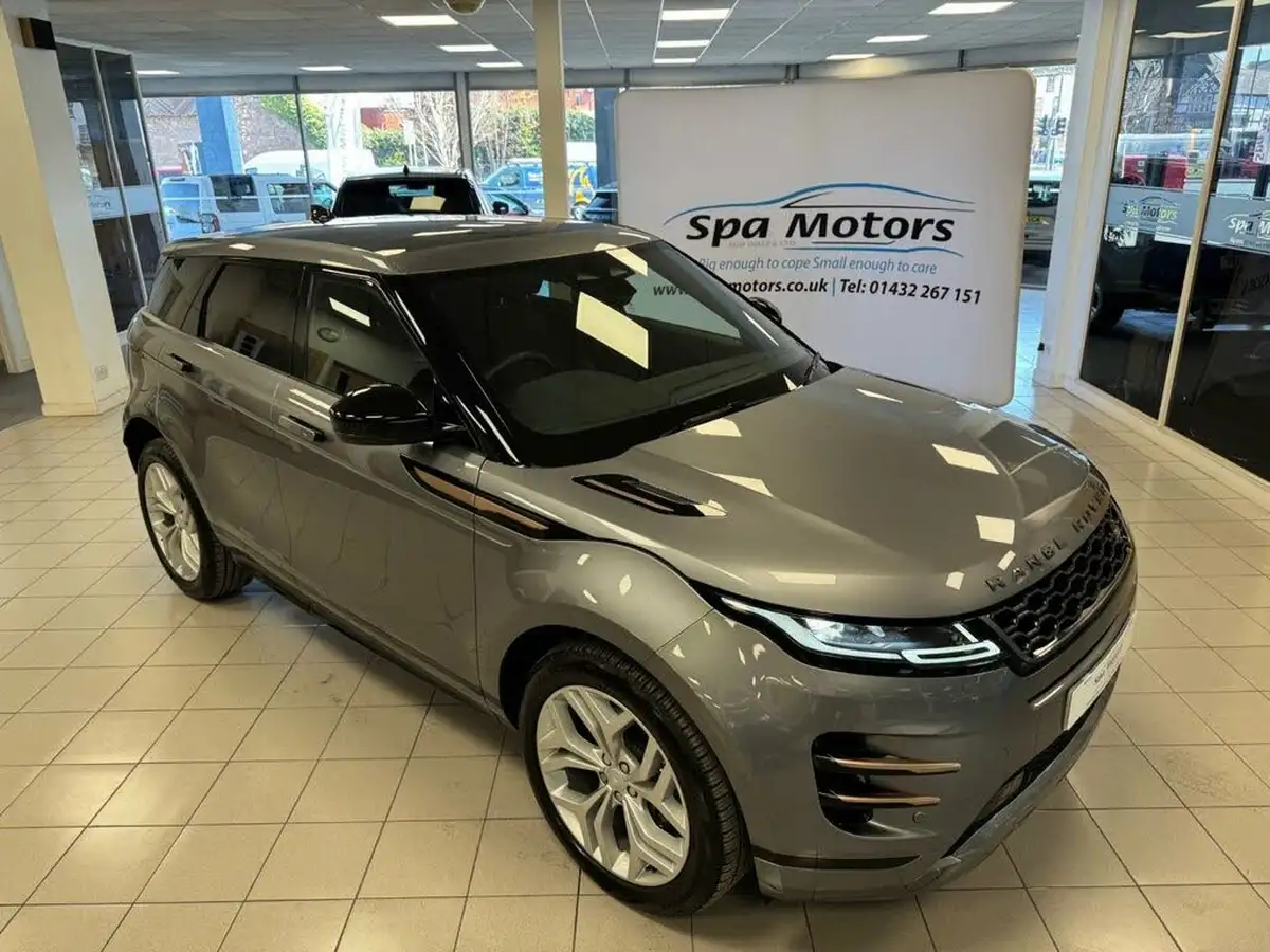 2022-land-rover-range-rover-evoque-20-d200-r-dynamic-se-big-30