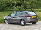 2014-peugeot-308-16hdi-active-small-4