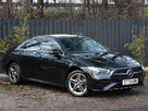 2023-mercedes-benz-cla-13-cla-250e-amg-line-executive-coupe-4d-small-13