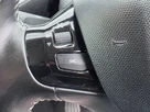 2014-peugeot-308-16hdi-active-small-32