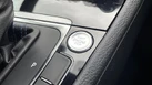 2020-volkswagen-golf-14-tsi-gte-advance-small-22