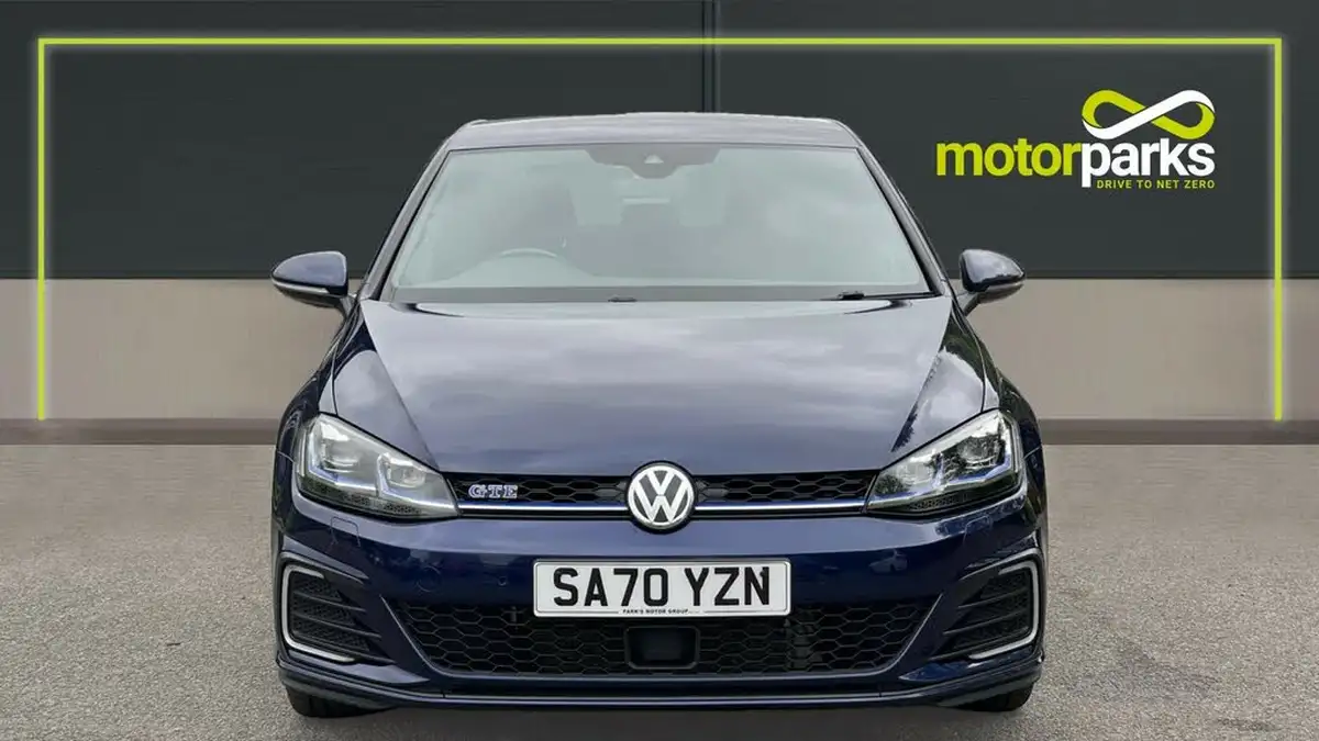 2020-volkswagen-golf-14-tsi-gte-advance-big-7
