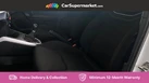 2023-seat-arona-10-tsi-fr-small-49