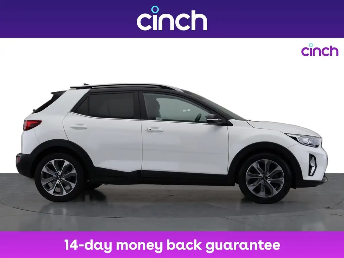 2021-kia-stonic-10-t-gdi-connect-big-10