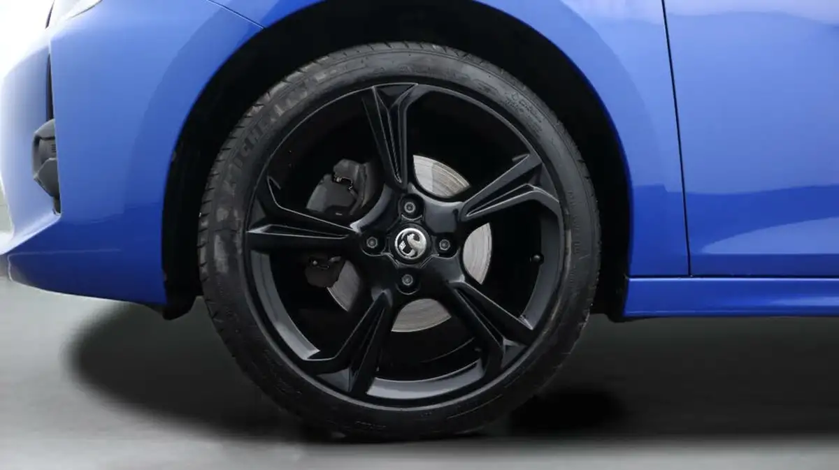 2022-vauxhall-corsa-12-turbo-sri-edition-130ps-auto-big-18