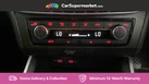 2023-seat-arona-10-tsi-fr-small-73