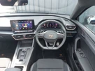 2024-cupra-leon-nf-15-tsi-v1-hatchback-small-6
