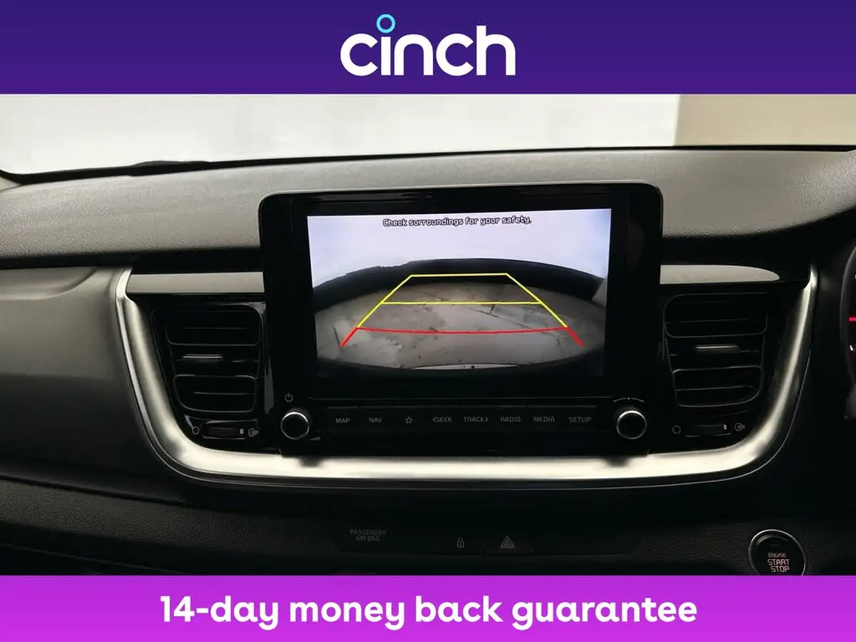 2021-kia-stonic-10-t-gdi-connect-big-34