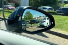 2024-audi-a4-avant-20-35-tdi-black-edition-small-20
