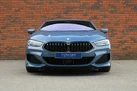 2018-bmw-8-series-30td-840d-xdrive-coupe-small-51