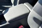 2024-audi-a4-avant-20-35-tdi-black-edition-small-44