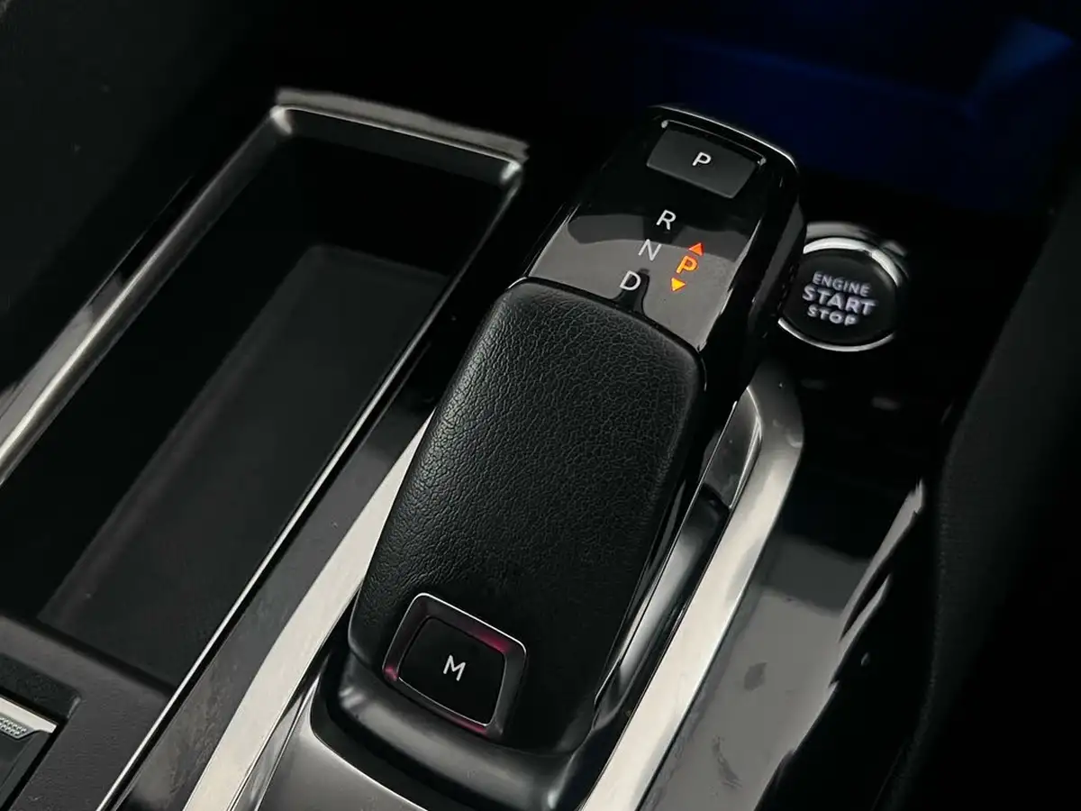 2022-peugeot-5008-suv-12-puretech-gt-premium-big-41