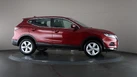 2020-nissan-qashqai-13-dig-t-acenta-premium-140ps-small-58
