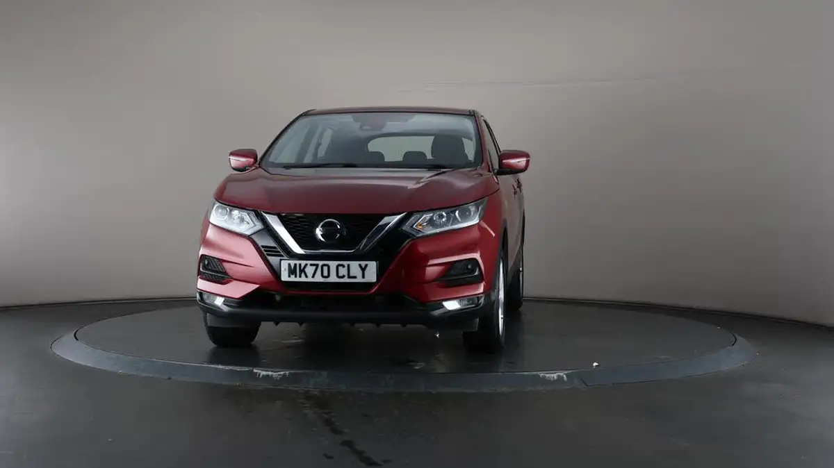 2020-nissan-qashqai-13-dig-t-acenta-premium-140ps-big-47