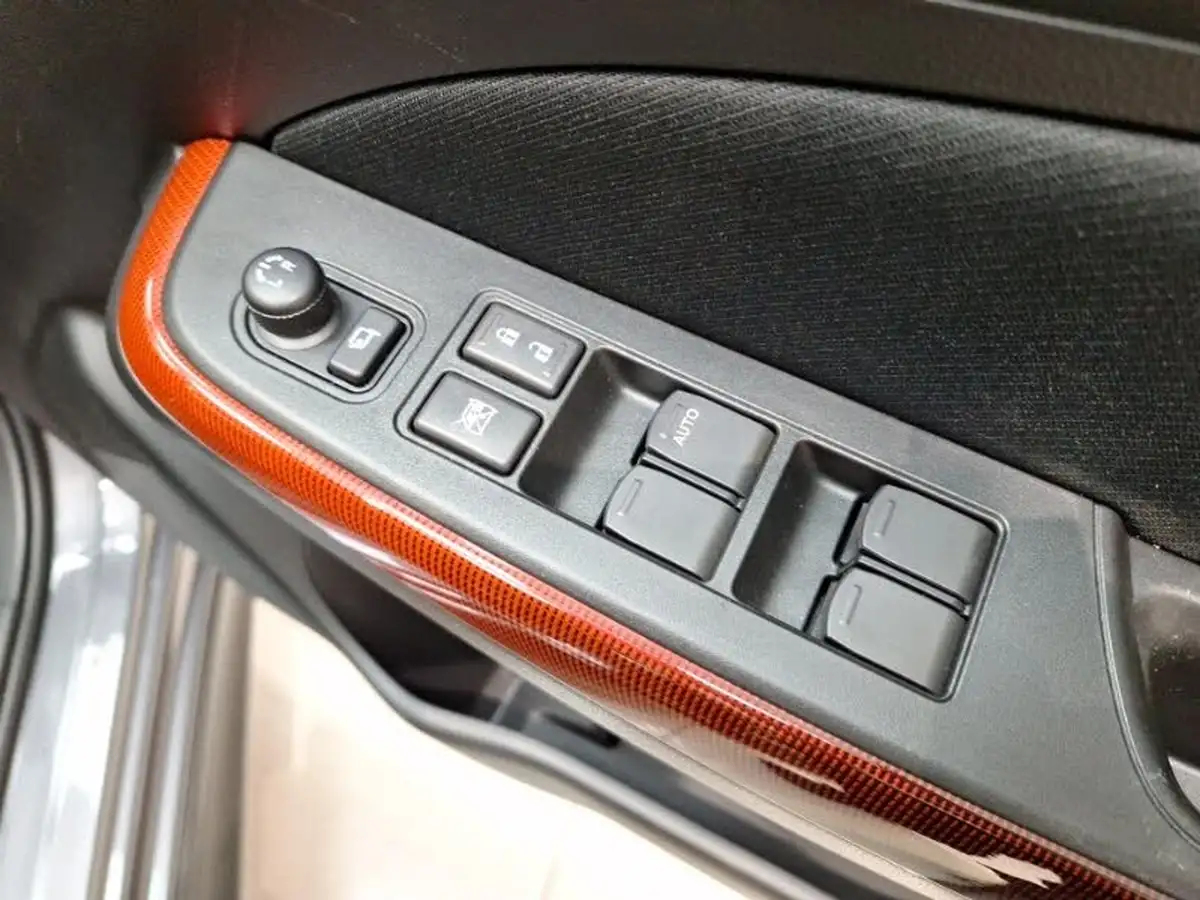 2021-suzuki-swift-14-boosterjet-sport-big-17