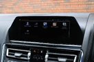2018-bmw-8-series-30td-840d-xdrive-coupe-small-27