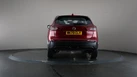 2020-nissan-qashqai-13-dig-t-acenta-premium-140ps-small-34