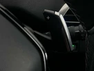 2022-peugeot-5008-suv-12-puretech-gt-premium-small-28