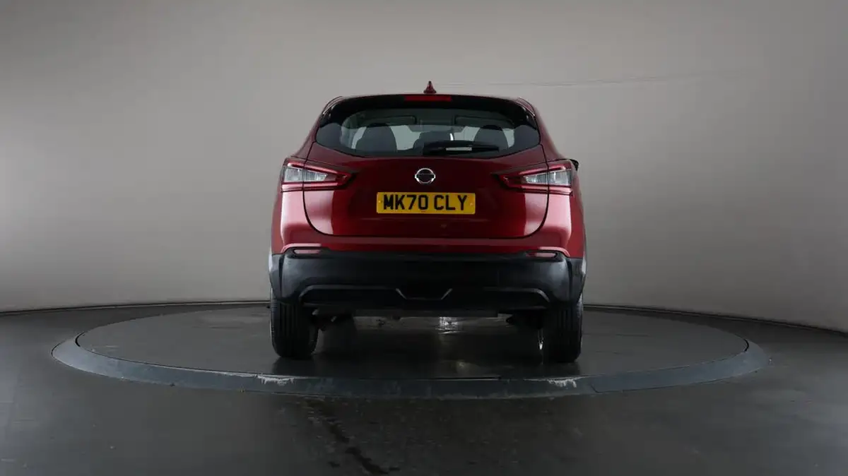 2020-nissan-qashqai-13-dig-t-acenta-premium-140ps-big-71