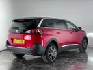 2022-peugeot-5008-suv-12-puretech-gt-premium-small-4