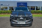 2024-ford-transit-custom-20tdci-300-l2h1-sport-170pseu6e-panel-van-1996cc-auto-small-10