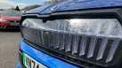 2025-skoda-enyaq-e-vrs-station-wagon-small-12