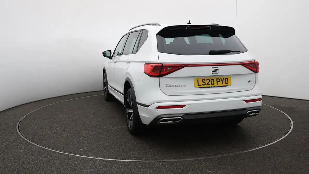 2020-seat-tarraco-15-tsi-evo-fr-dsg-big-61