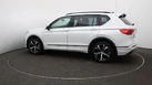 2020-seat-tarraco-15-tsi-evo-fr-dsg-small-48