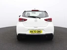 2020-mazda-mazda2-15-skyactiv-g-se-l-nav-small-3