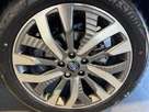 2025-subaru-forester-20-e-boxer-touring-small-12