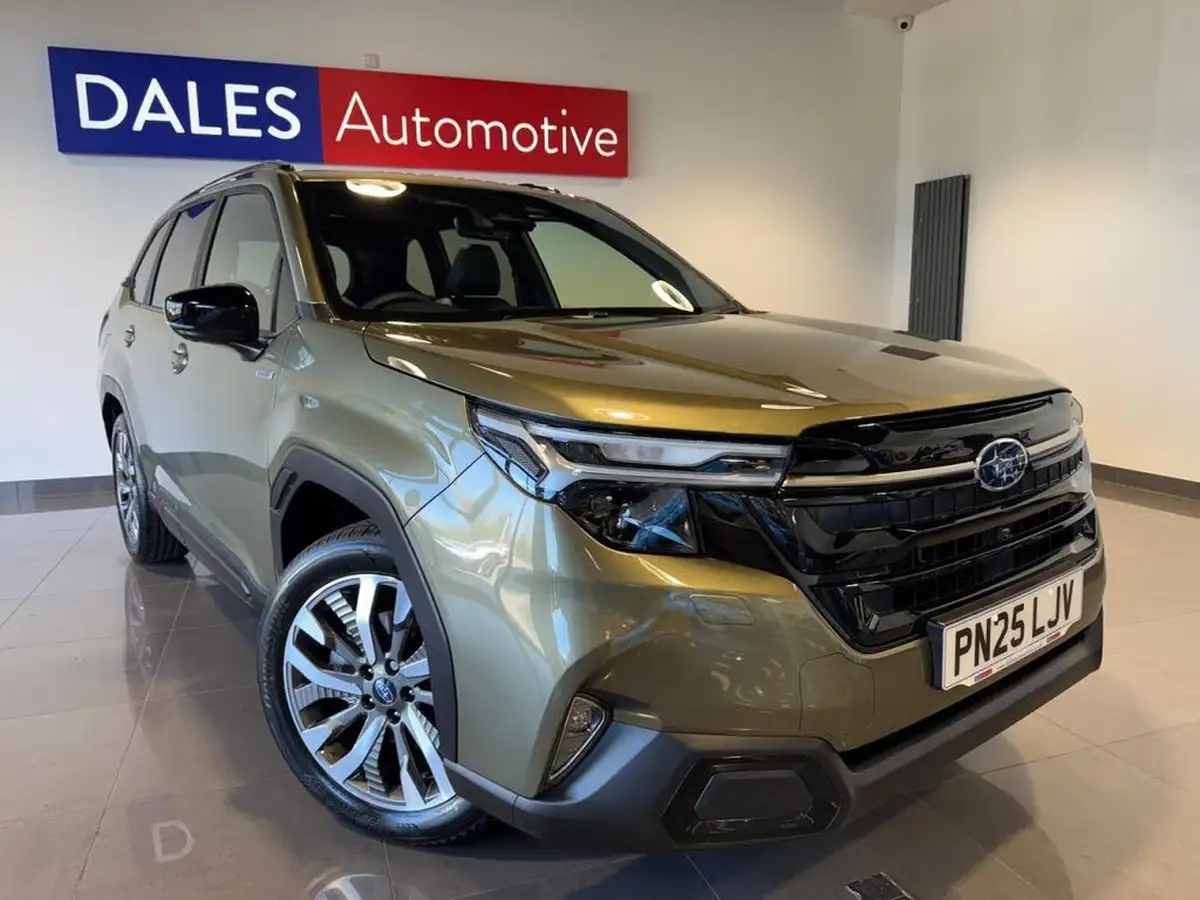 2025-subaru-forester-20-e-boxer-touring-big-1