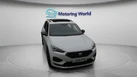 2020-seat-tarraco-15-tsi-evo-fr-dsg-small-20